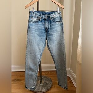 R13 Women’s Jeans